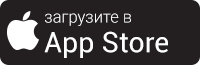'КонсультантПлюс' в App store