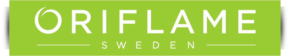 oriflame