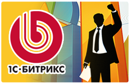 Федеральный семинар Федеральный семинар